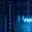 Logo Data Tech Partner