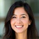Foto de Larissa Tokuda, Product Manager na Tech4Music